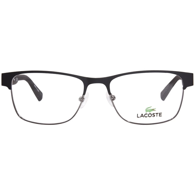 Armazón Oftálmico Lacoste kids L3111 002 49-16-130