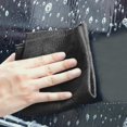 thumbnail image 3 of 5PCS Thickened Magic Glass Cle aning Cloth Dishcloth Lint Free Rag Polish Cloth, 3 of 7
