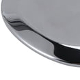 thumbnail image 2 of Rupoun 60x42x9mm Oval Shape Terahertz Gua Sha Scraper Lymphatic Drainage Relax Muscle Scraping Massage Tool, 2 of 10