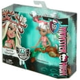thumbnail image 2 of Poupée Centaurettes Fawntine Fallowheart de Monster High, 2 of 5