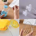 thumbnail image 5 of Paquete de 10 cepillos de limpieza, juego de cepillos de limpieza de botellas, pipa de nailon, 5 of 5