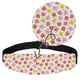thumbnail image 1 of Banda Soporte para Cabeza Bebe Silla Auto Seguridad Niños Dara Baby Acc0056, 1 of 5