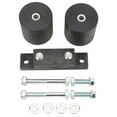 thumbnail image 3 of Kit de Montage de Transmission, Perte d'Énergie Réduite Ensemble de Support de Moteur Durable Résistant à l'Usure Stable pour Voiture, 3 of 8