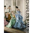 thumbnail image 1 of Charles James, Harold Koda, Jan Reeder Hardcover, 1 of 2