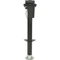thumbnail image 6 of Ironton 12 Volt Electric Trailer Jack, 3500-Lb. Capacity, 6 of 8
