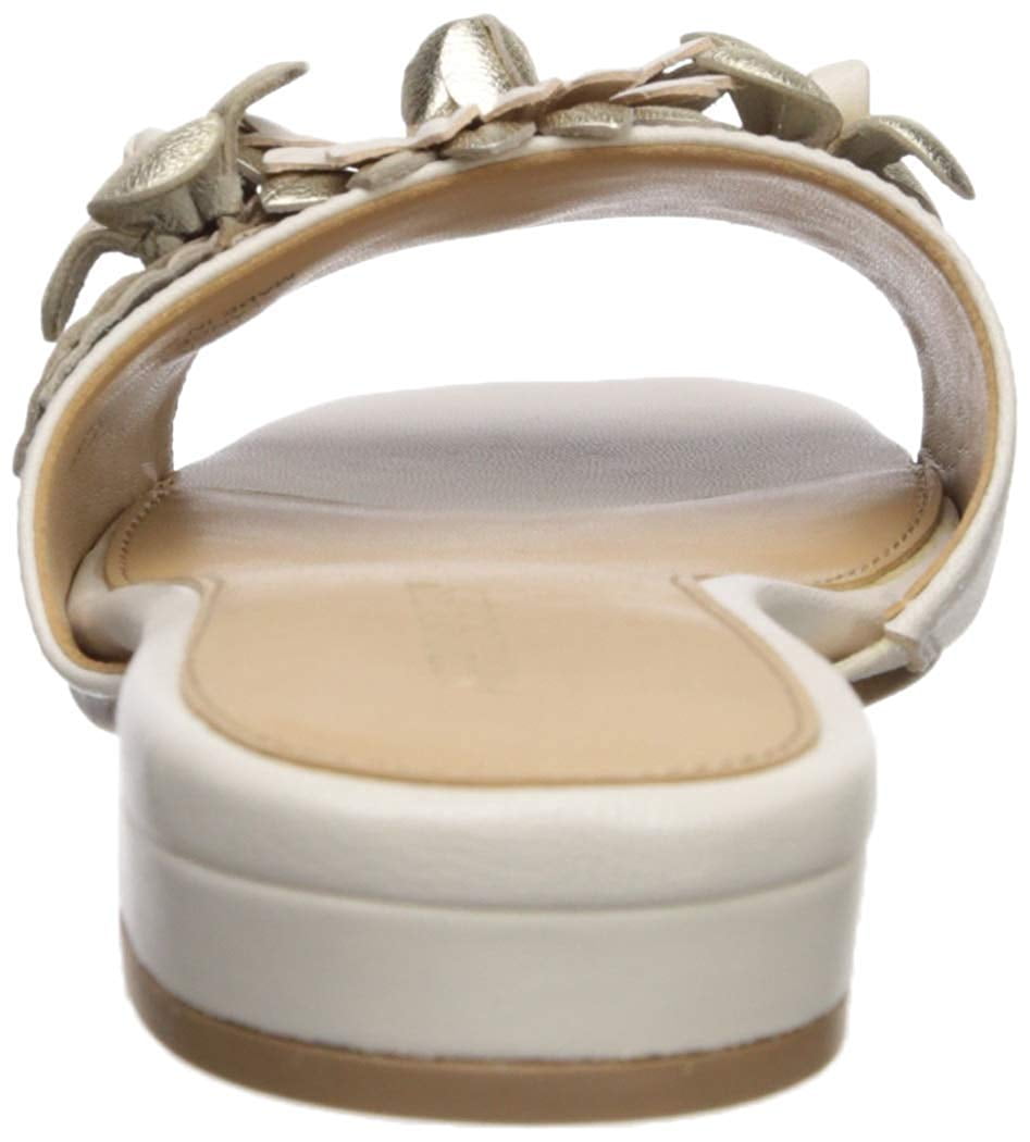 aerosoles pin down slide sandals