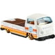 thumbnail image 1 of Hot Wheels Volkswagen T2 Pickup Collector Hot Wheels Volkswagen T2, 1 of 3