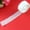 37045#, variant on UDIYO 100 Pcs/Roll Double Sided Adhesive Tape Balloon Stick DIY Wedding Craft Sticker