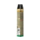 thumbnail image 3 of Insecticida en Aerosol Raid Max Mata Cucarachas e Insectos Rastreros Esencia Eucalipto 400 mL, 3 of 4