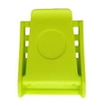 thumbnail image 1 of Scuba Diving Dive 2 inch Weight Belt Quick Release Webbing Equipment Yellow, 1 of 8