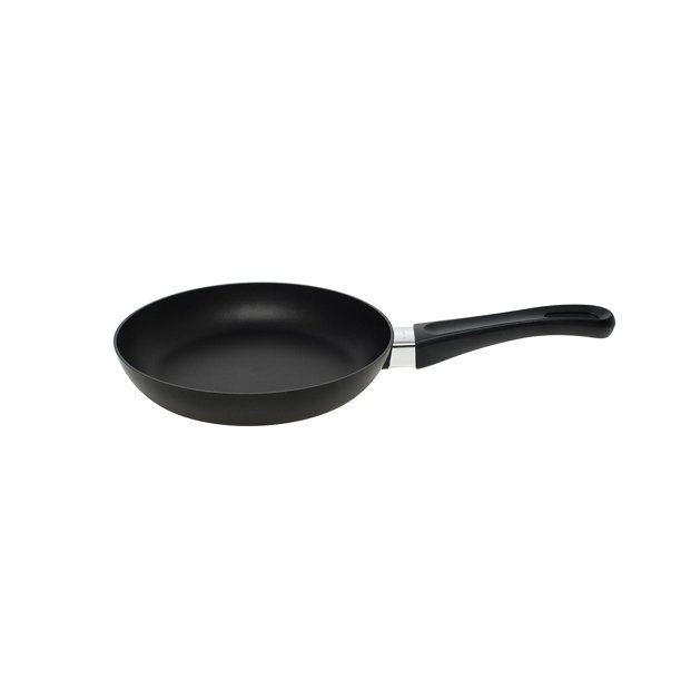 Scanpan Classic Induction 8Inch Fry Pan