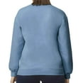 thumbnail image 2 of Gildan Chandail en Molleton en Molleton Mi-Épais pour Adulte Softstyle, 2 of 5