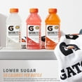 thumbnail image 5 of Gatorade Gatorlyte Rapid Rehydration Electrolyte Beverage 3 Flavor Variety Pack, 20 fl oz (Pack of 12), 5 of 7