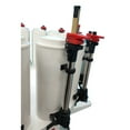 thumbnail image 4 of Techtongda Manual Paint Colorant Dispenser Tinting Machine 14 Canister, 4 of 14