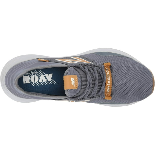 New balance sneakers at walmart cheap