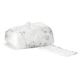 thumbnail image 4 of McKesson Knit Pant Unisex Knit Weave Large Pull On Disposable, Box Of 100, 4 of 5