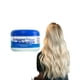 thumbnail image 3 of Belcapel Mascarilla Matizador Colágeno y Queratina 250ml., 3 of 3