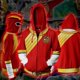 thumbnail image 3 of 2022 Nueva sudadera con capucha de dibujos animados para hombre con estampado digital de dibujos animados y cremallera de manga larga con capucha popular para jóvenes, 3 of 5
