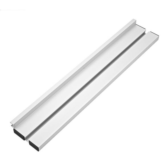 Aluminum Alloy Fence,Push The Leaning Profile Aluminum Alloy Stair Railing Deck Railing Exquisite Design