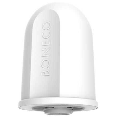 

BONECO Aqua Pro 2-in-1 Filter for Ultrasonic Humidifiers