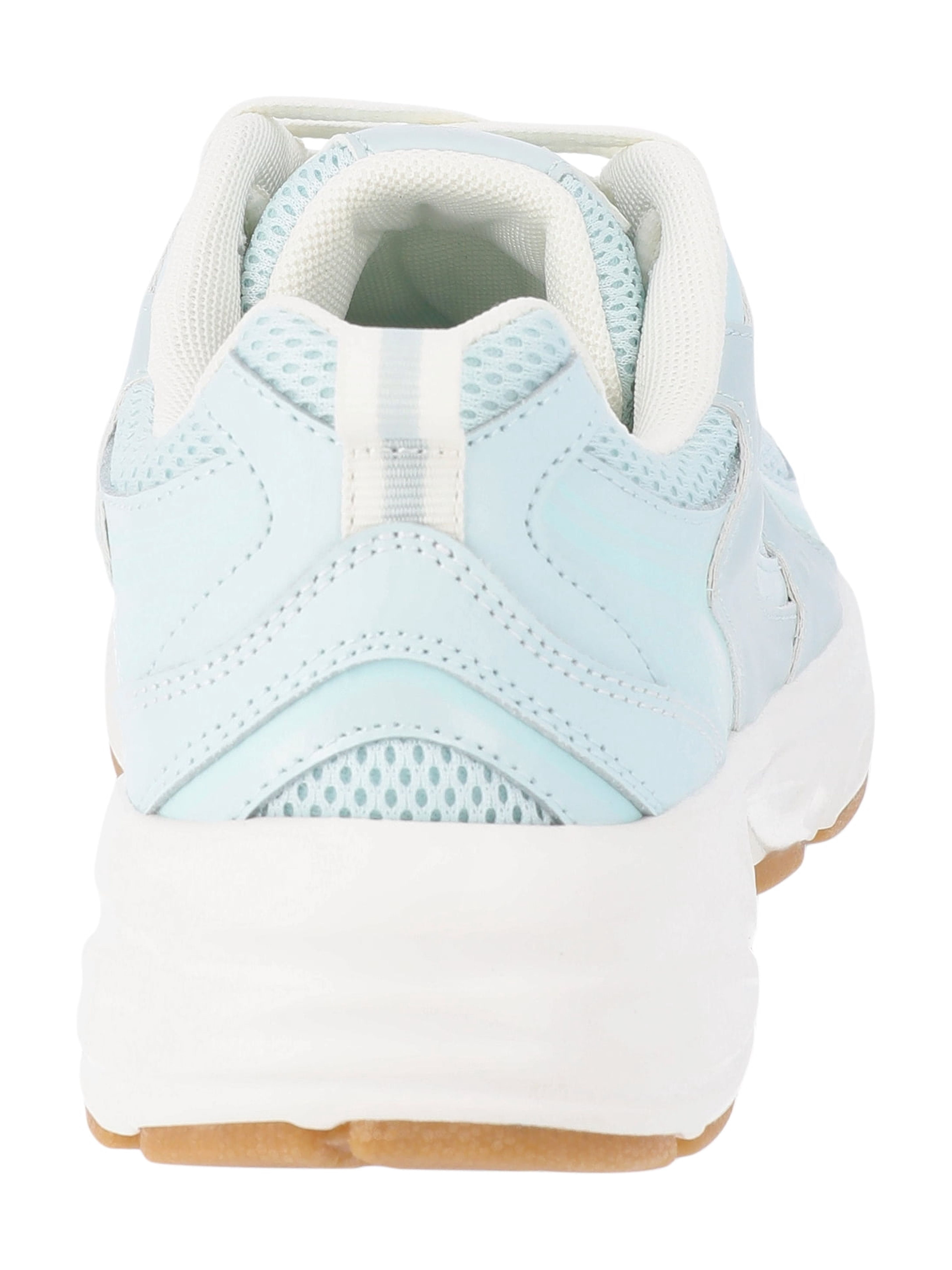 Avia Women's 5000 Performance Sneakers, Wide Width Available