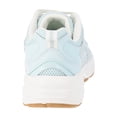 thumbnail image 4 of Avia Women's 5000 Performance Sneakers, Wide Width Available, 4 of 8