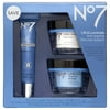 No7 Lift & Luminate Anti-Ageing Skincare System