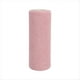 thumbnail image 1 of Toallitas de Limpieza Reutilizables, Rollos de Toallas de Microfibra para el Hogar, Trapos para Platos, Reemplazo de Toallas de Papel para Lavar, Color Rosa, 1 of 5