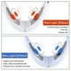 thumbnail image 3 of Face Lift, Electric V Face Shaping Massager, Ems Facial Massager Intelligent Face Lifting Massager Slimming Face Improves, 3 of 4