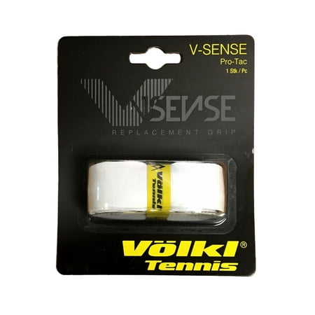 Volkl V-Sense Pro Tack Replacement Grip
