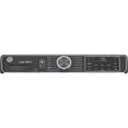 thumbnail image 2 of GE® 5.8 cu. ft. (IEC) Capacity Washer with Built-In Wifi Sapphire Blue - GFW850SPNRS, 2 of 9