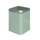 thumbnail image 1 of Hold Car Trash Can Kit Toilet Trash Bin Desktop Waste Bins Garba Can With Li, 1 of 5