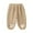 3326-Khaki668, variant on SonxaHe Infant Boy Winter Pants Fleece Warm Thickened Relaxed Jogger Child Thermal Soft Comfortable Trousers Beige,Size 18-24 M