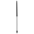 thumbnail image 2 of TRQ Trunk Lid Lift Support Shock Strut Fits 2008-2014 Lexus IS F 2006-2013 IS250 IS350, 2 of 5