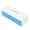 Multicolor 1PCS, variant on 4PC Nail Art Care Buffer Buffing Sanding Block Files Grit Acrylic Tool