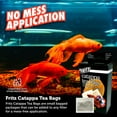 thumbnail image 6 of Fritz Aquatics  Catappa Tea Bags, 6 of 6