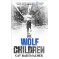 thumbnail image 1 of Enfants Loups, Livre de Poche de Cay Rademacher, 1 of 1