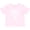 AD-Pink, variant on Inktastic Future Track Star Girls Sports Girls Baby T-Shirt