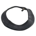 thumbnail image 6 of 8.5 Inch 8 1/2X2 Inner Tube For -Xiaomi/Pro Electric Scooter 8.5X2 Tube, 6 of 8