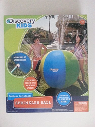 discovery toys for kids