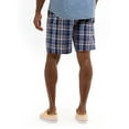 thumbnail image 3 of U.S. Polo Assn. Men's Jogger Short, 3 of 6