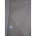 thumbnail image 4 of LA Linen 54-Inch Wide 20 Gauge Clear Vinyl By The Yard., 4 of 4