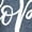 HEATHER BLUE, variant on Instant Message - Life Is Better In Flip Flops Short Sleeve Graphic T-Shirt
