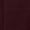 Wine, variant on AOOCHASLIY Full Dress in Evening Long Sleeve Round Neck Belt Irregular Dress Court Vintage Ladies Dress