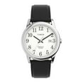thumbnail image 2 of TIMEX EASY READER CLASSIC WATCH, 2 of 2