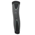thumbnail image 3 of Super Durability Compression Leg Brace, Kneepad,Kneecap, Breathabl For Outdoor Running, 3 of 8