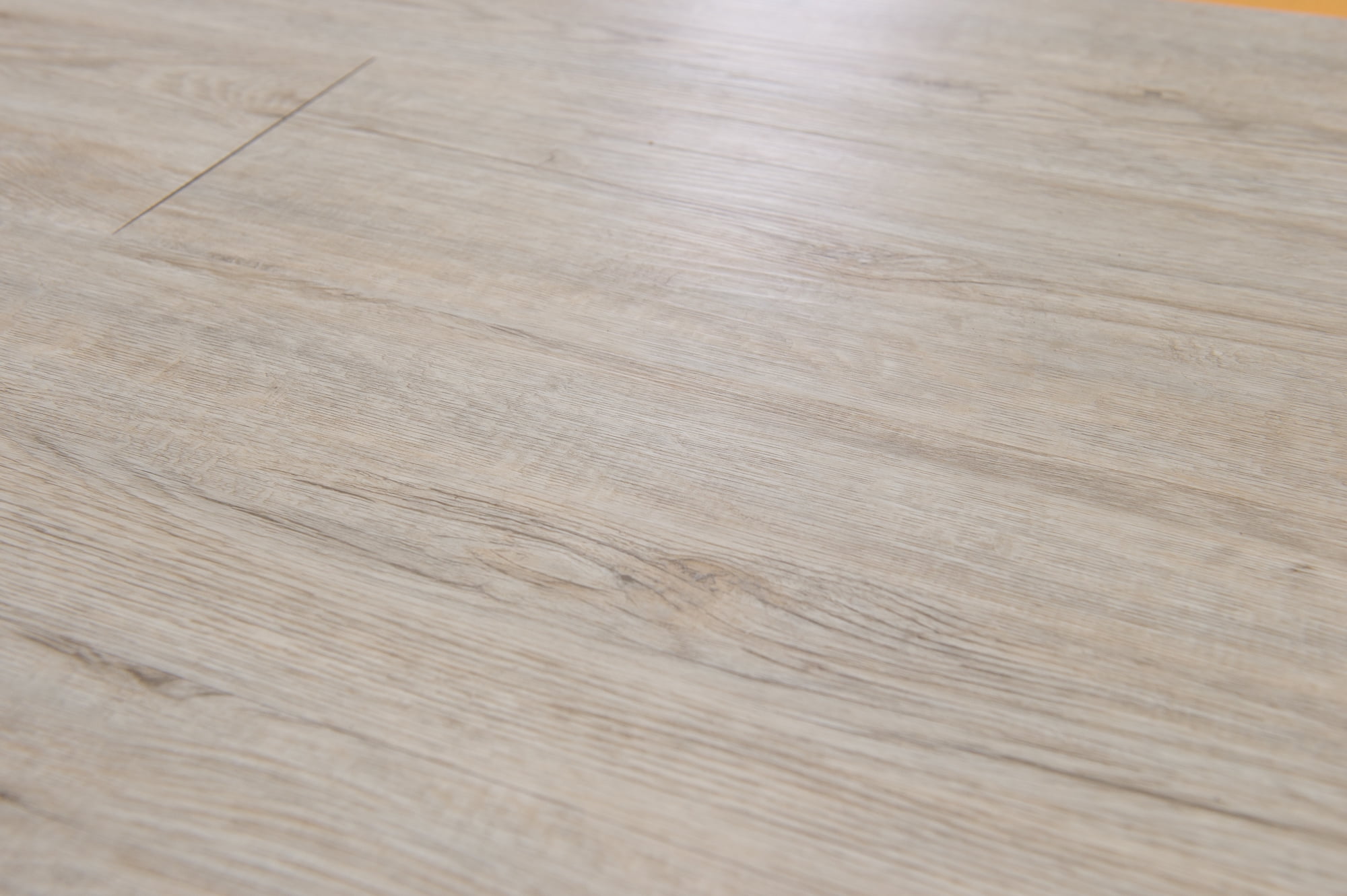 Depreciable Life Of Vinyl Flooring | Viewfloor.co