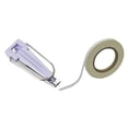 thumbnail image 4 of HILABEE Fusible Bonding Web with Tape Maker for Home Use Hand-sewing Applique 5mm Web, 4 of 9