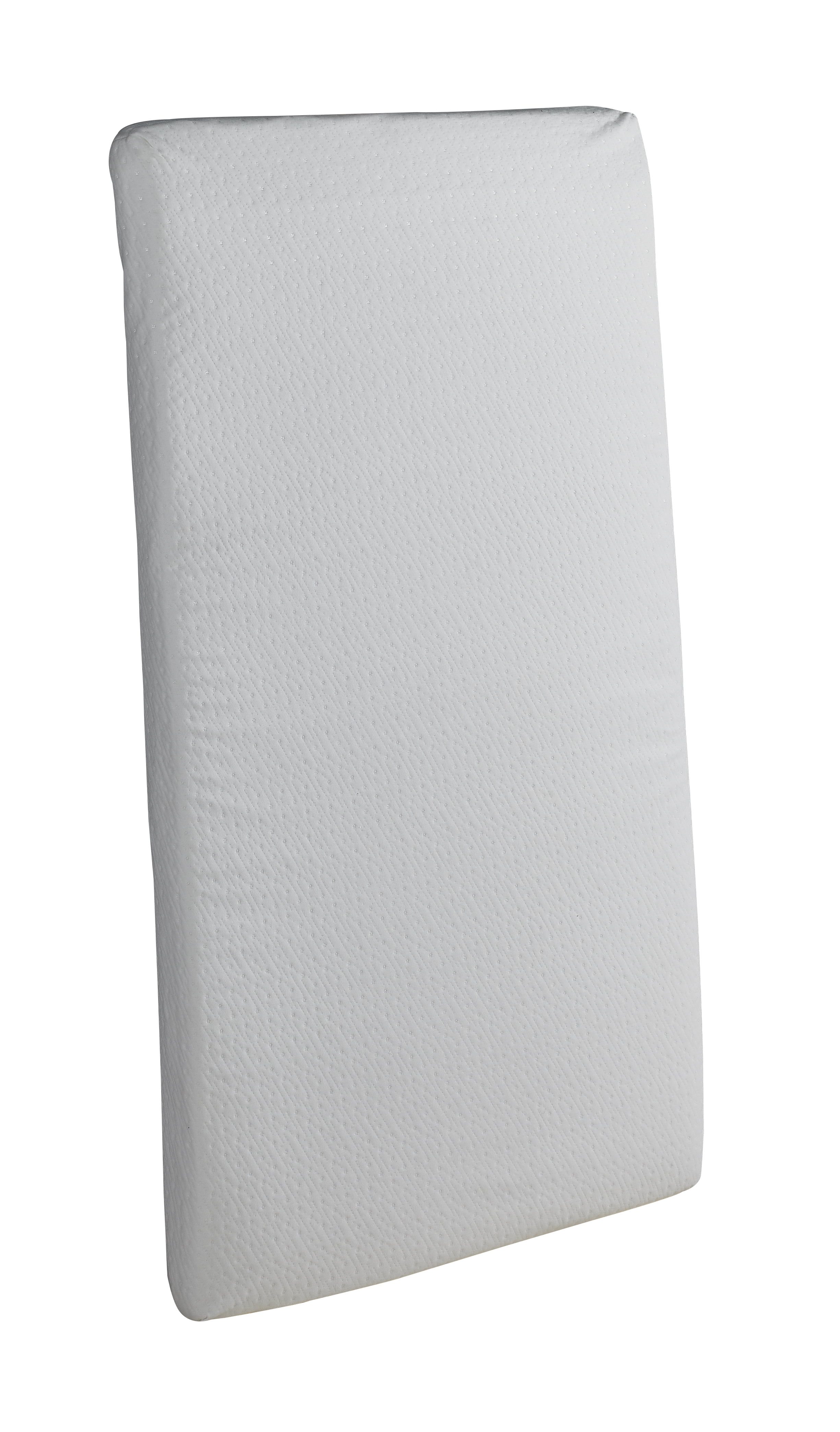 toddler mattress walmart