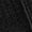 Black, variant on Socks Breathable SoftComfortable Men's Medium Tube Solid Color Basketball Sport Medium Tube Autumn and Winter Men's Long Tube Gray